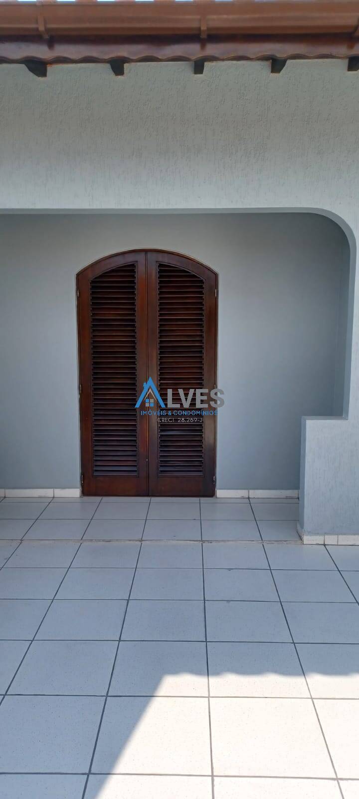 Sobrado, 3 quartos, 234 m² - Foto 121