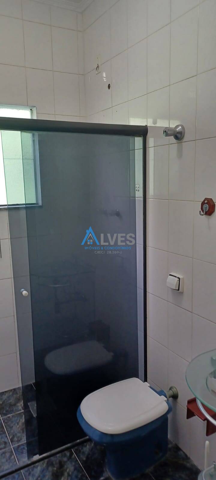 Sobrado, 3 quartos, 234 m² - Foto 120