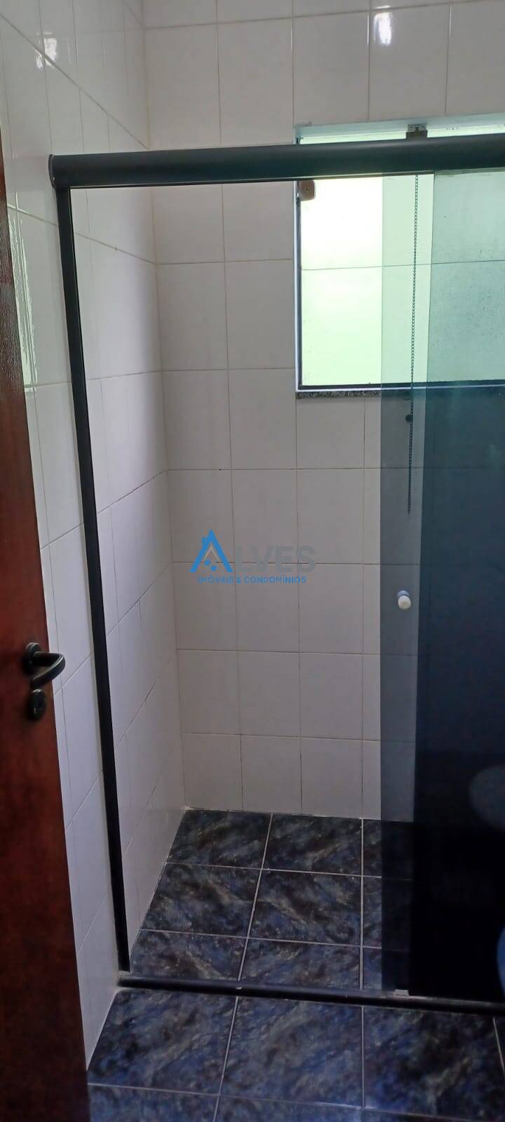 Sobrado, 3 quartos, 234 m² - Foto 123