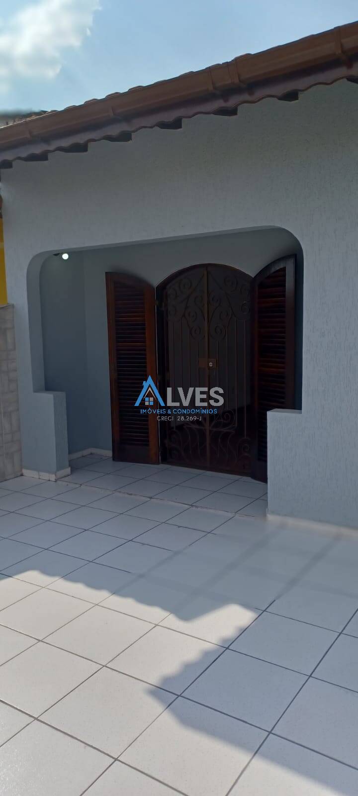 Sobrado, 3 quartos, 234 m² - Foto 131