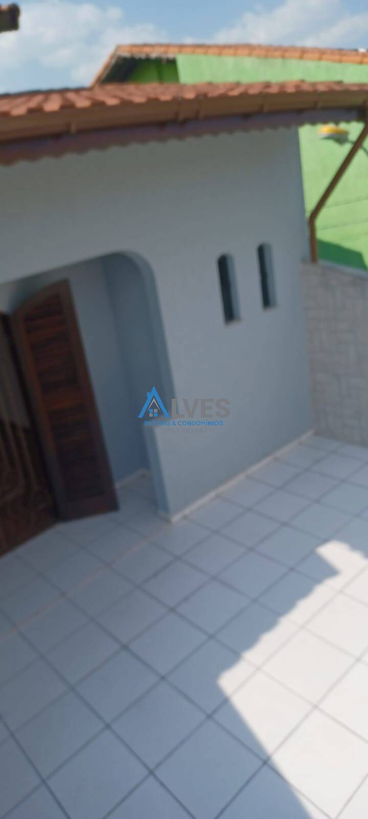 Sobrado, 3 quartos, 234 m² - Foto 127