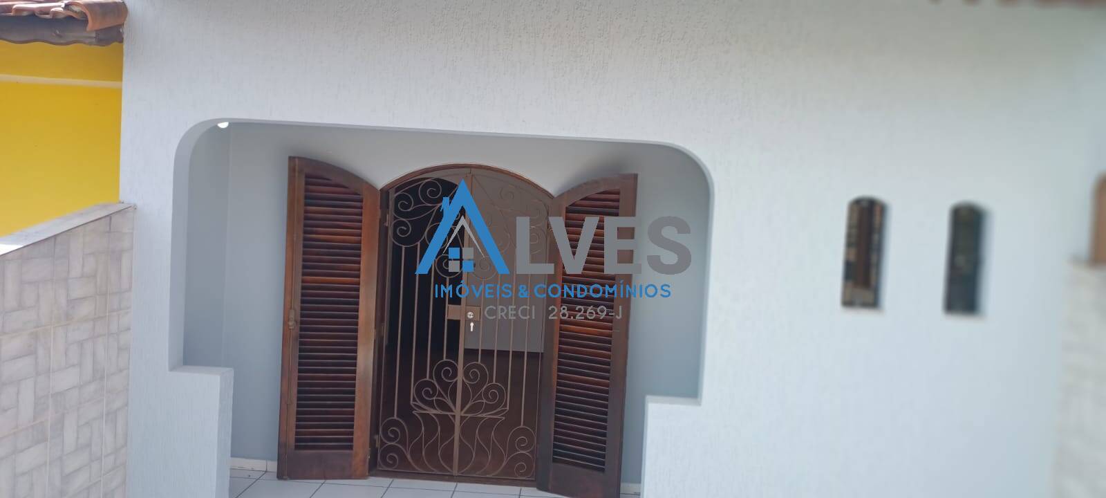 Sobrado, 3 quartos, 234 m² - Foto 134