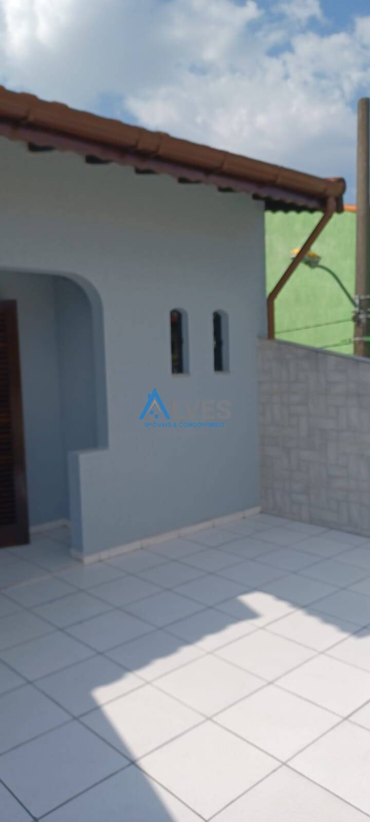 Sobrado, 3 quartos, 234 m² - Foto 132