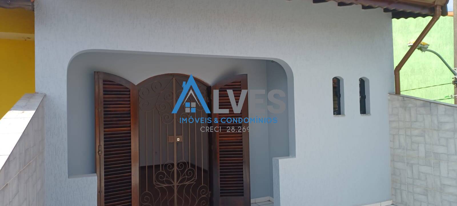 Sobrado, 3 quartos, 234 m² - Foto 136