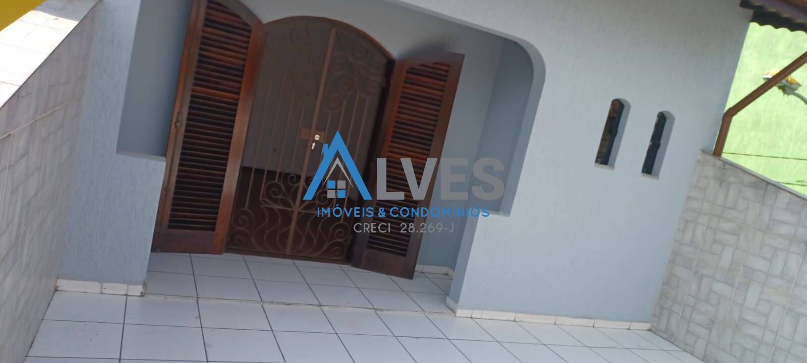 Sobrado, 3 quartos, 234 m² - Foto 133