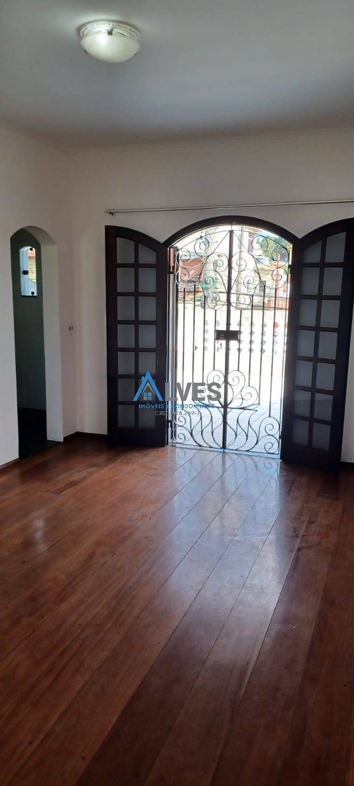 Sobrado, 3 quartos, 234 m² - Foto 141