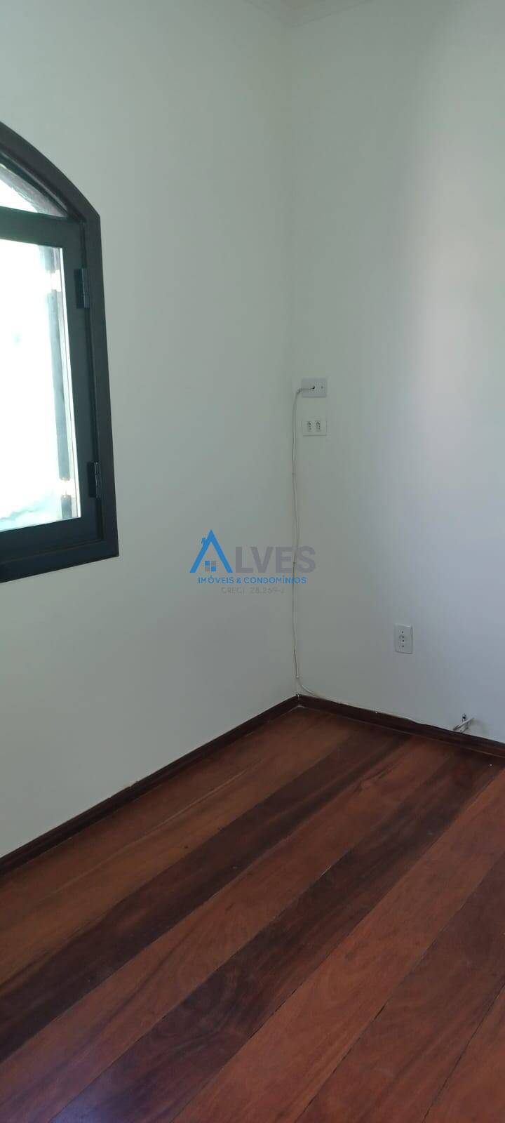 Sobrado, 3 quartos, 234 m² - Foto 139