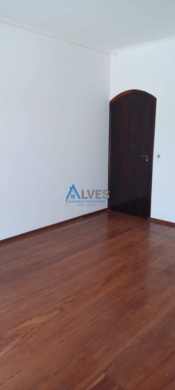 Sobrado, 3 quartos, 234 m² - Foto 142