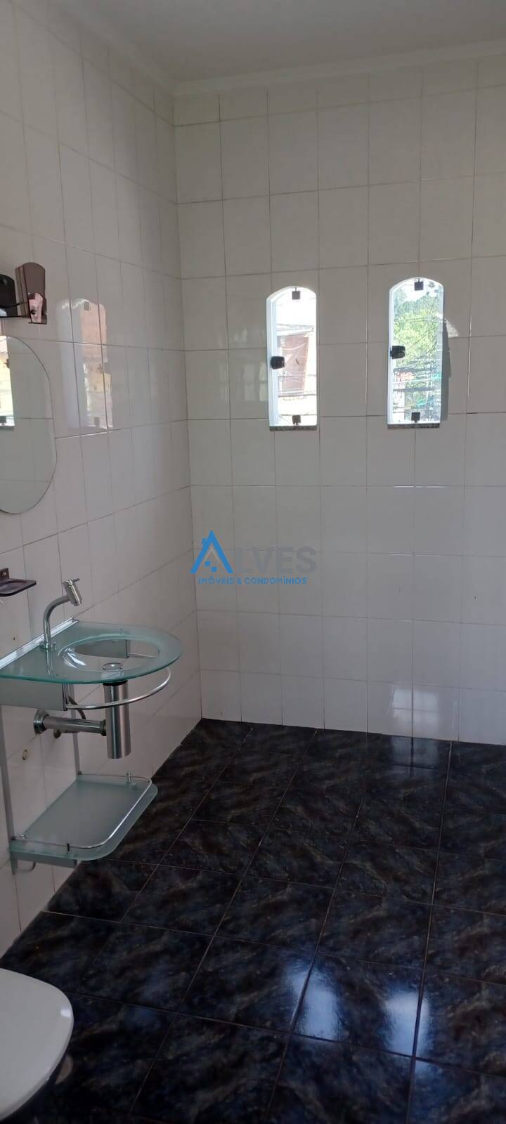 Sobrado, 3 quartos, 234 m² - Foto 138