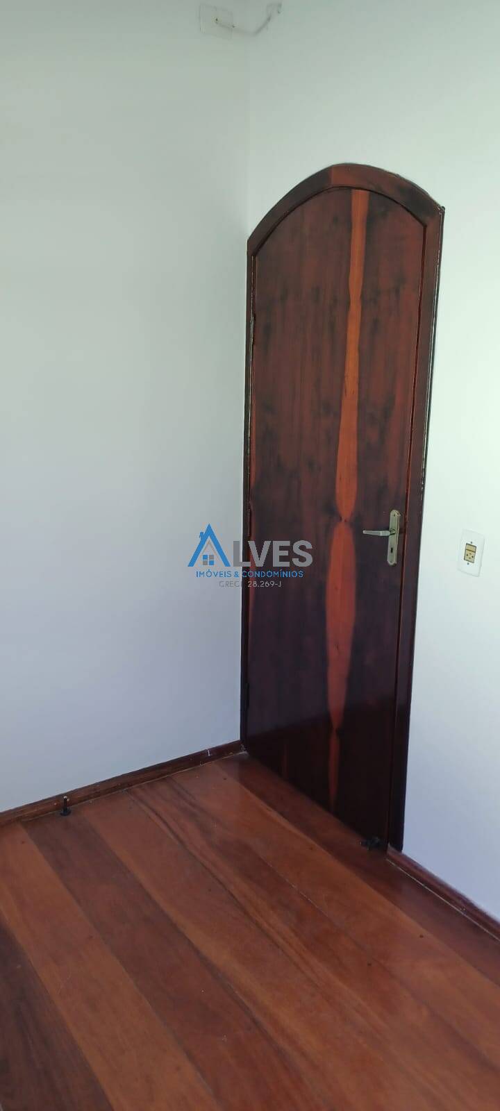Sobrado, 3 quartos, 234 m² - Foto 143