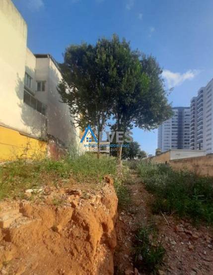 Terreno, 525 m² - Foto 2