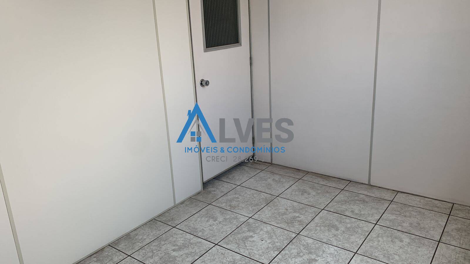 Sala-Conjunto, 64 m² - Foto 9