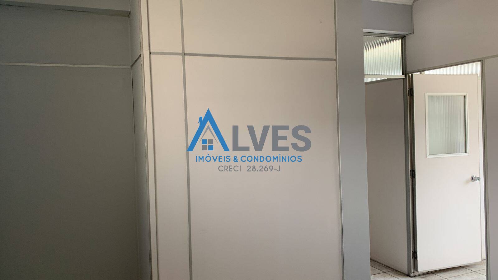 Sala-Conjunto, 64 m² - Foto 13