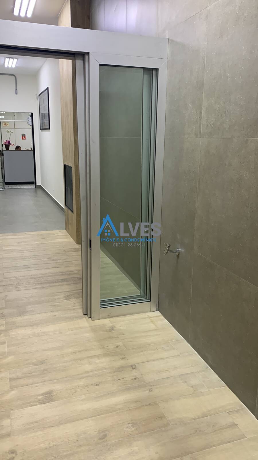 Sala-Conjunto, 64 m² - Foto 5