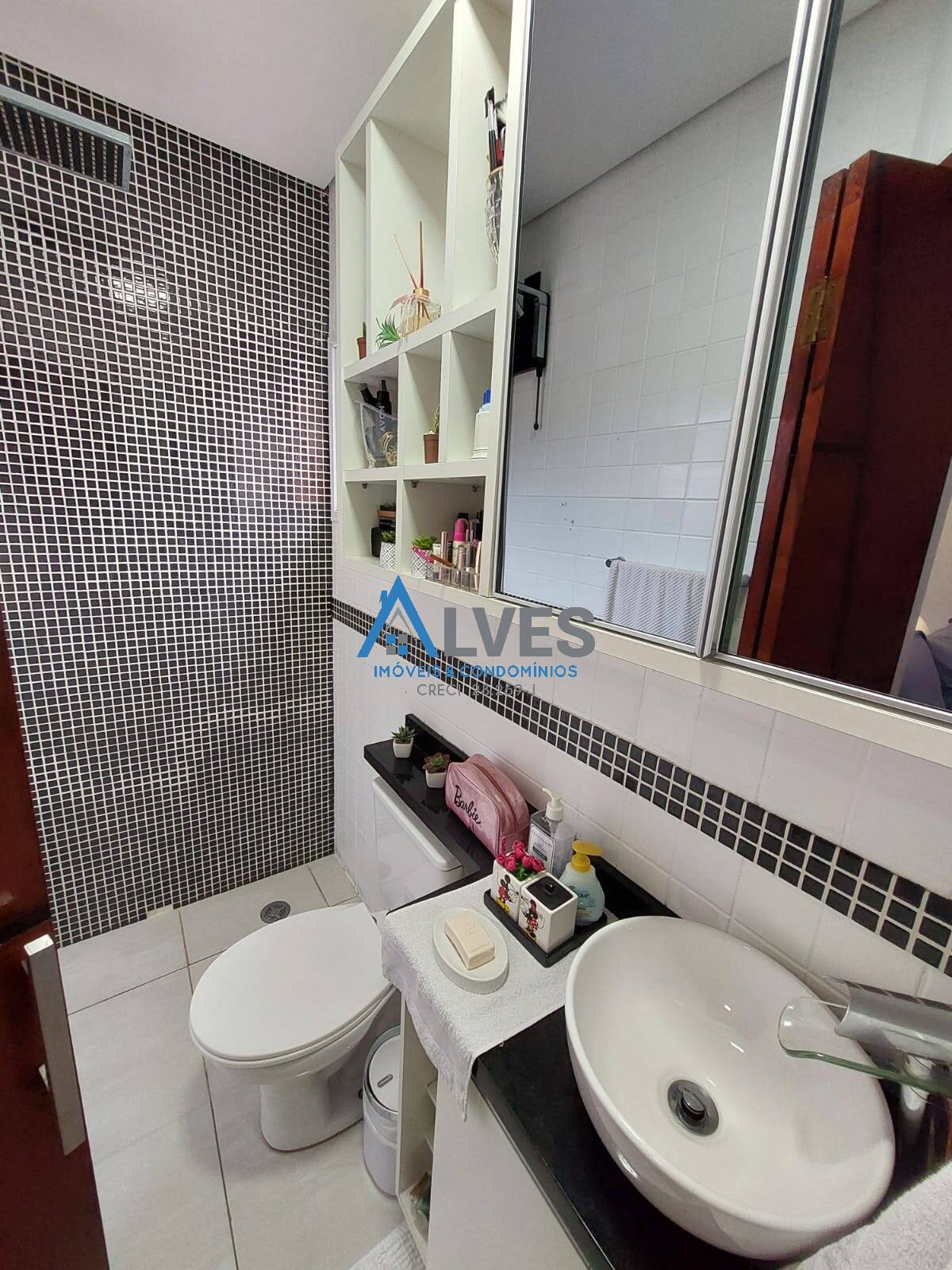 Cobertura, 2 quartos, 98 m² - Foto 5