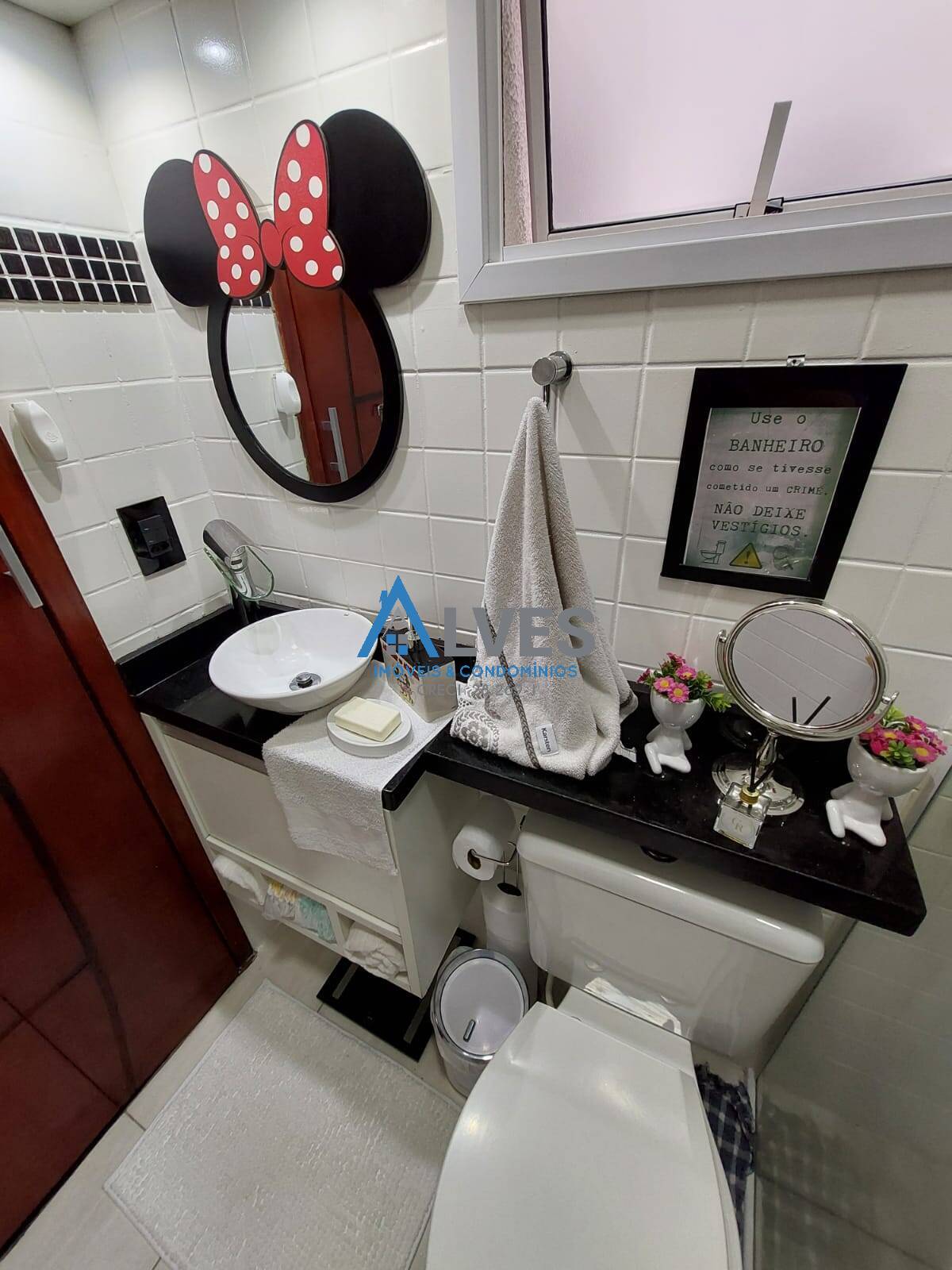 Cobertura, 2 quartos, 98 m² - Foto 7