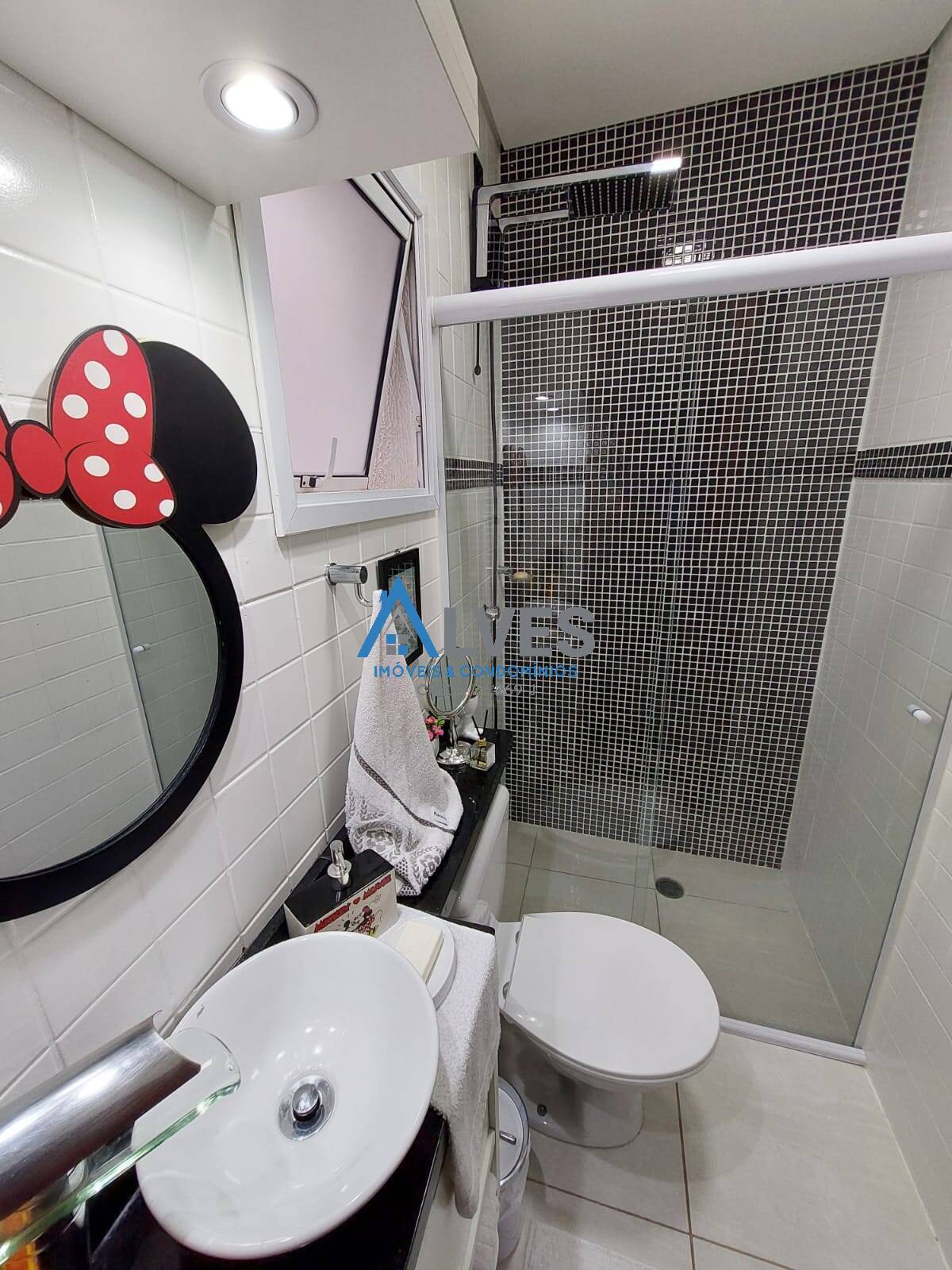 Cobertura, 2 quartos, 98 m² - Foto 9