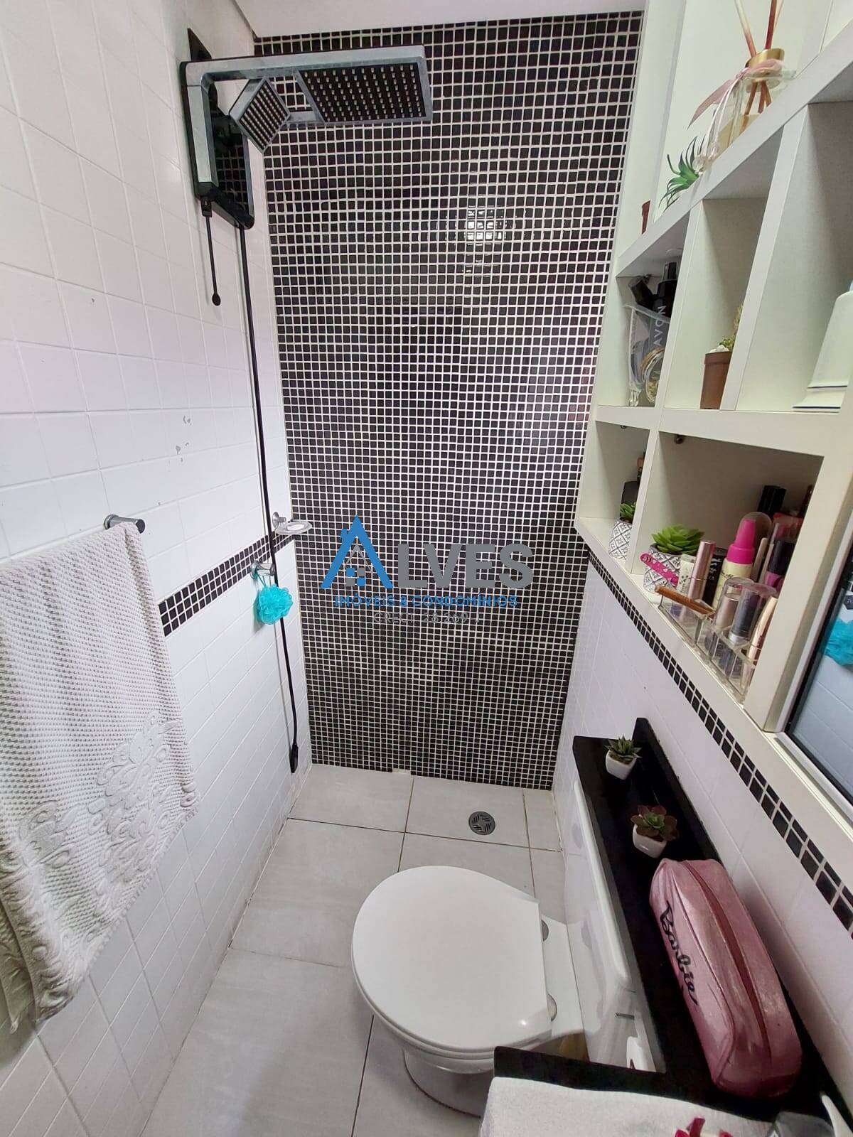 Cobertura, 2 quartos, 98 m² - Foto 8