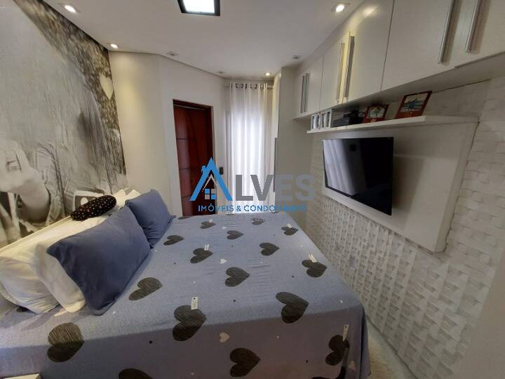 Cobertura, 2 quartos, 98 m² - Foto 11