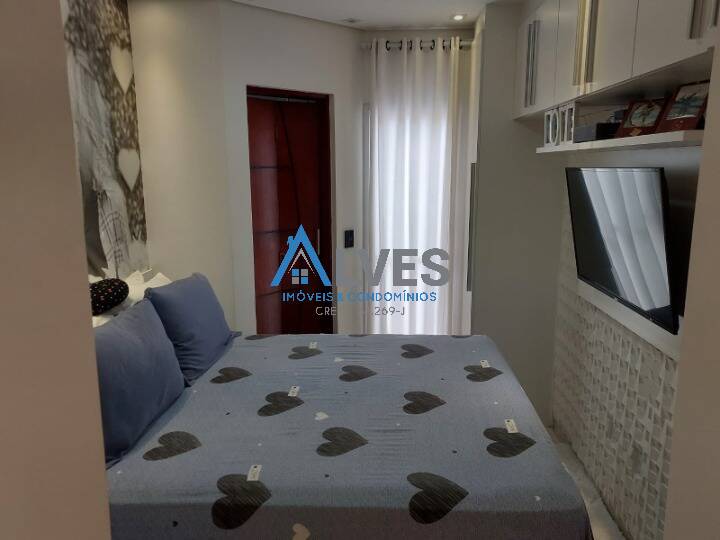 Cobertura, 2 quartos, 98 m² - Foto 13