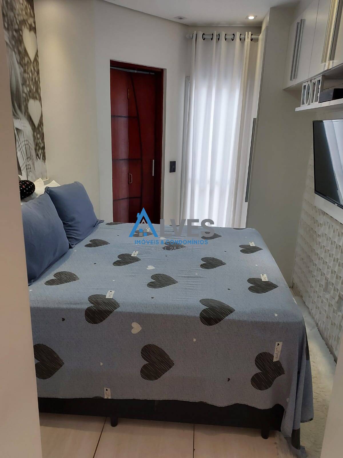 Cobertura, 2 quartos, 98 m² - Foto 14