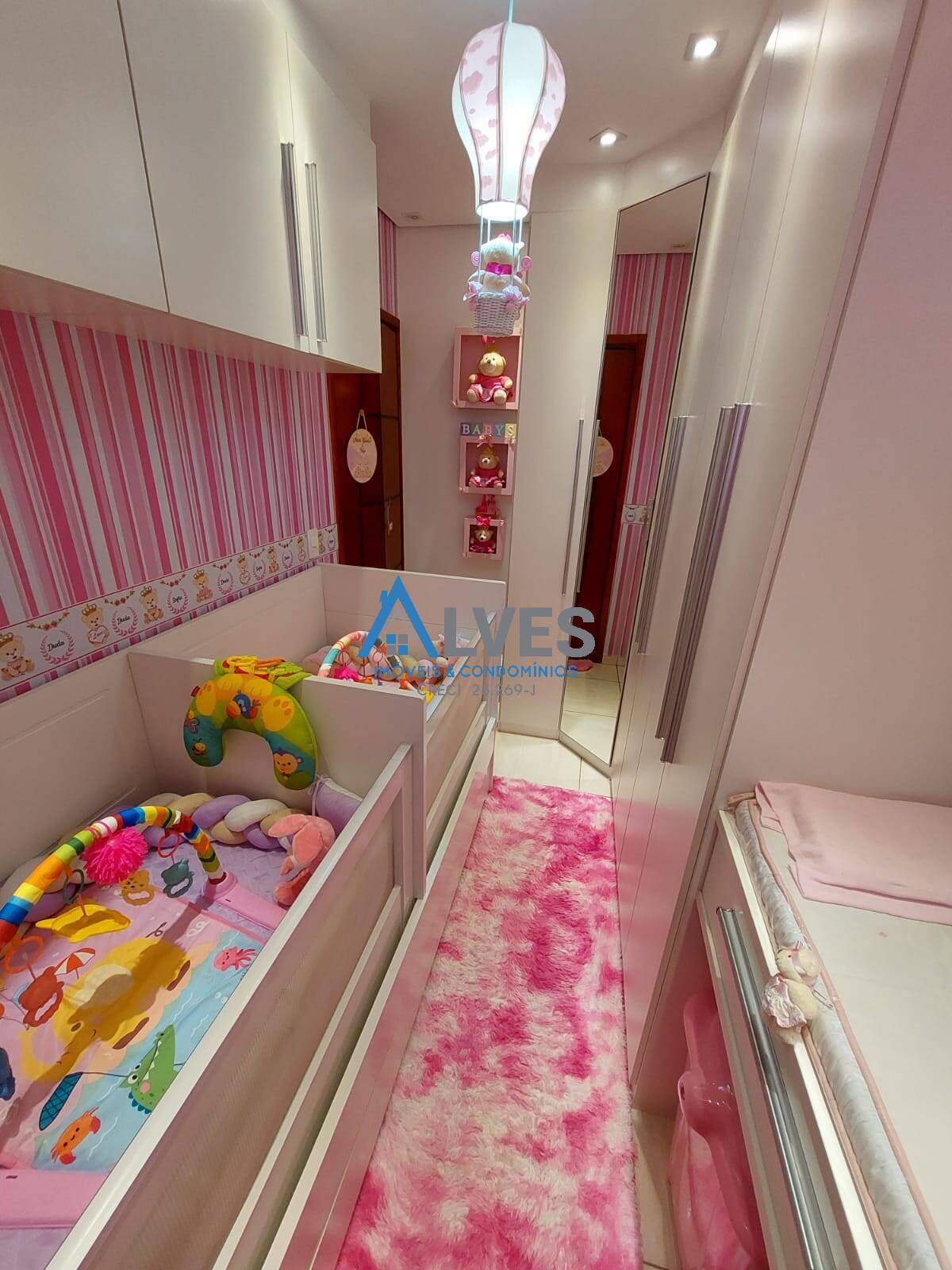 Cobertura, 2 quartos, 98 m² - Foto 15