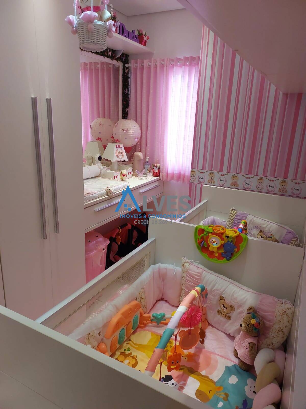 Cobertura, 2 quartos, 98 m² - Foto 16