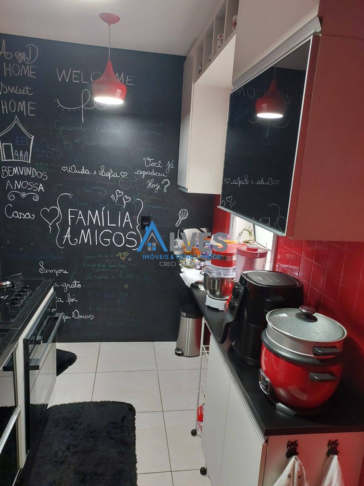 Cobertura, 2 quartos, 98 m² - Foto 20