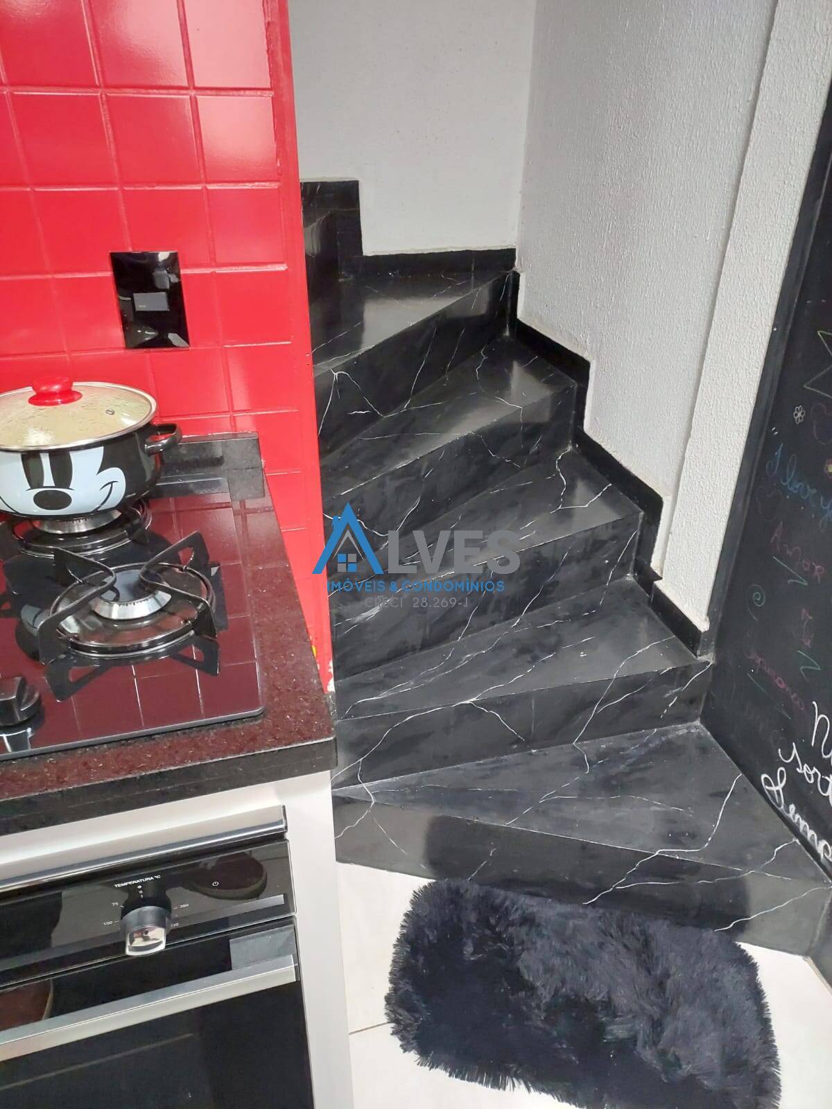 Cobertura, 2 quartos, 98 m² - Foto 22