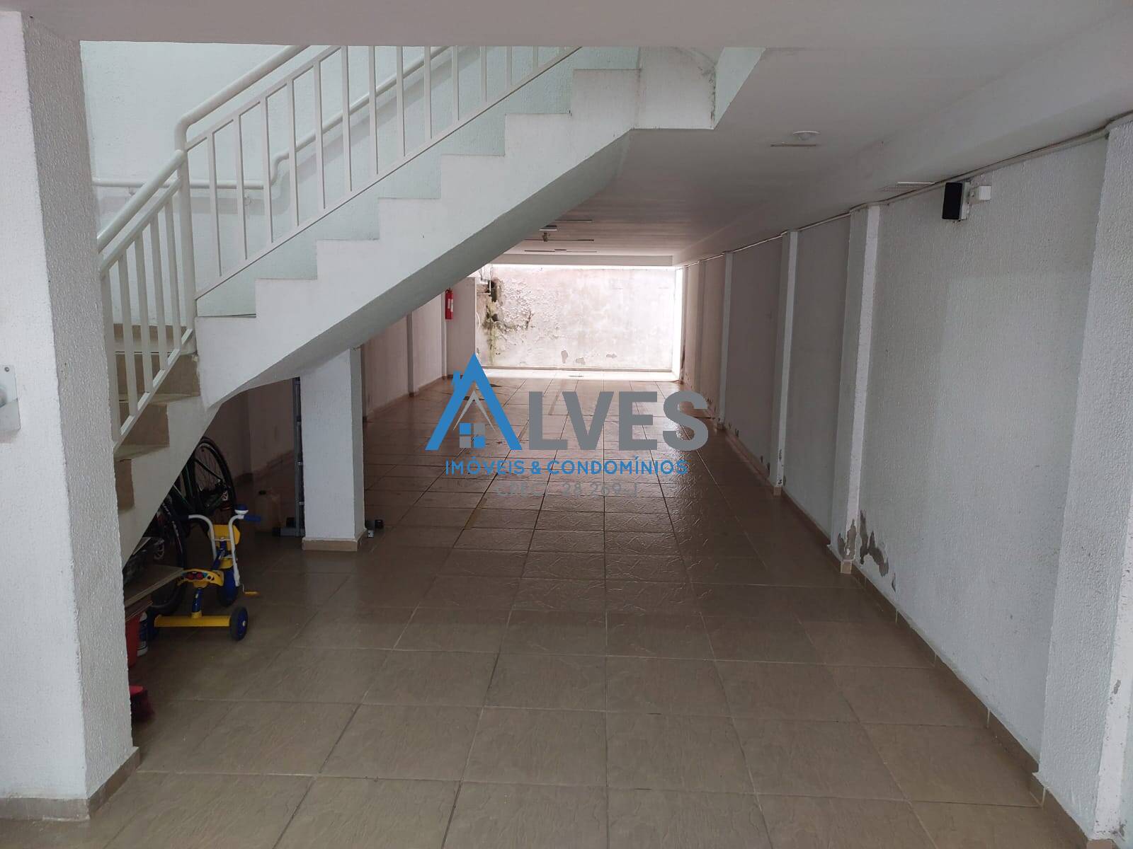 Cobertura, 2 quartos, 98 m² - Foto 30