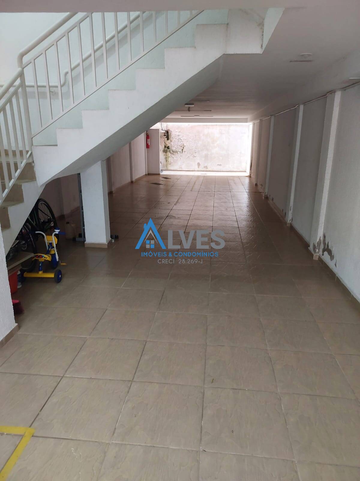 Cobertura, 2 quartos, 98 m² - Foto 31