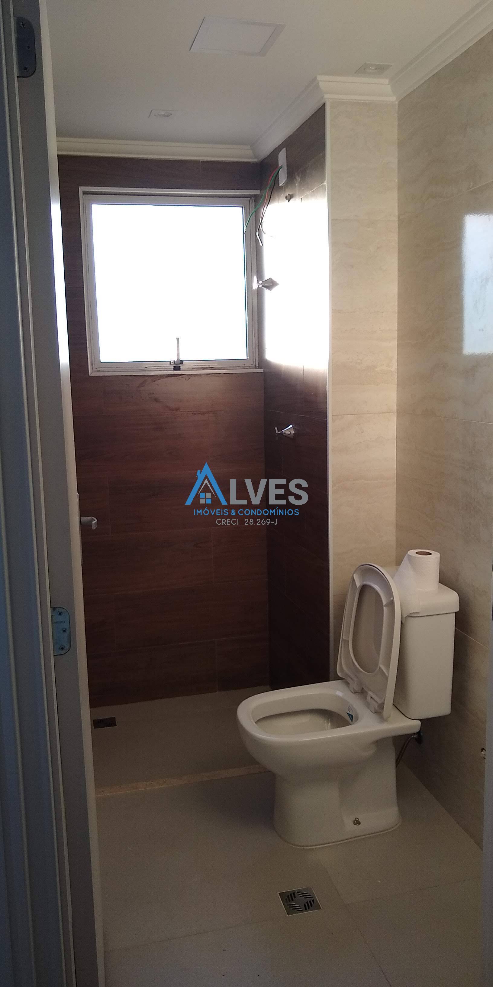 Apartamento, 2 quartos, 48 m² - Foto 10