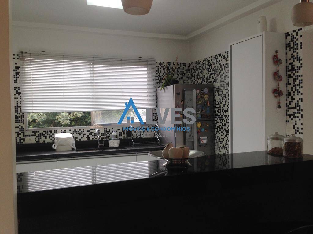 Apartamento, 2 quartos, 69 m² - Foto 1