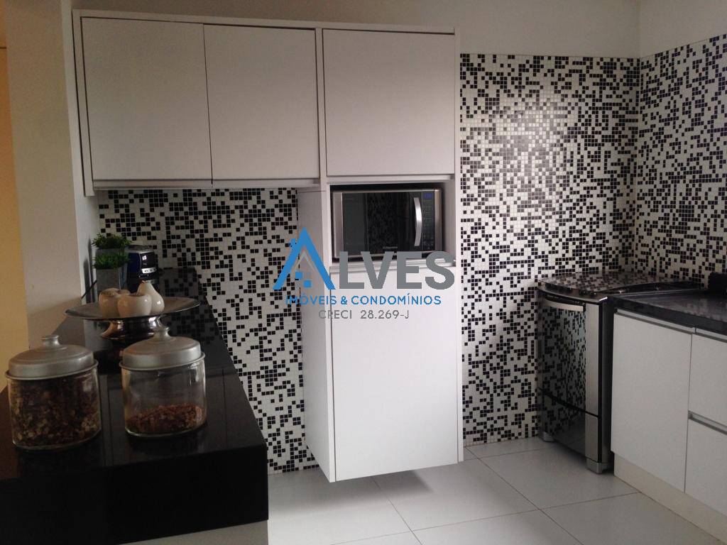 Apartamento, 2 quartos, 69 m² - Foto 5