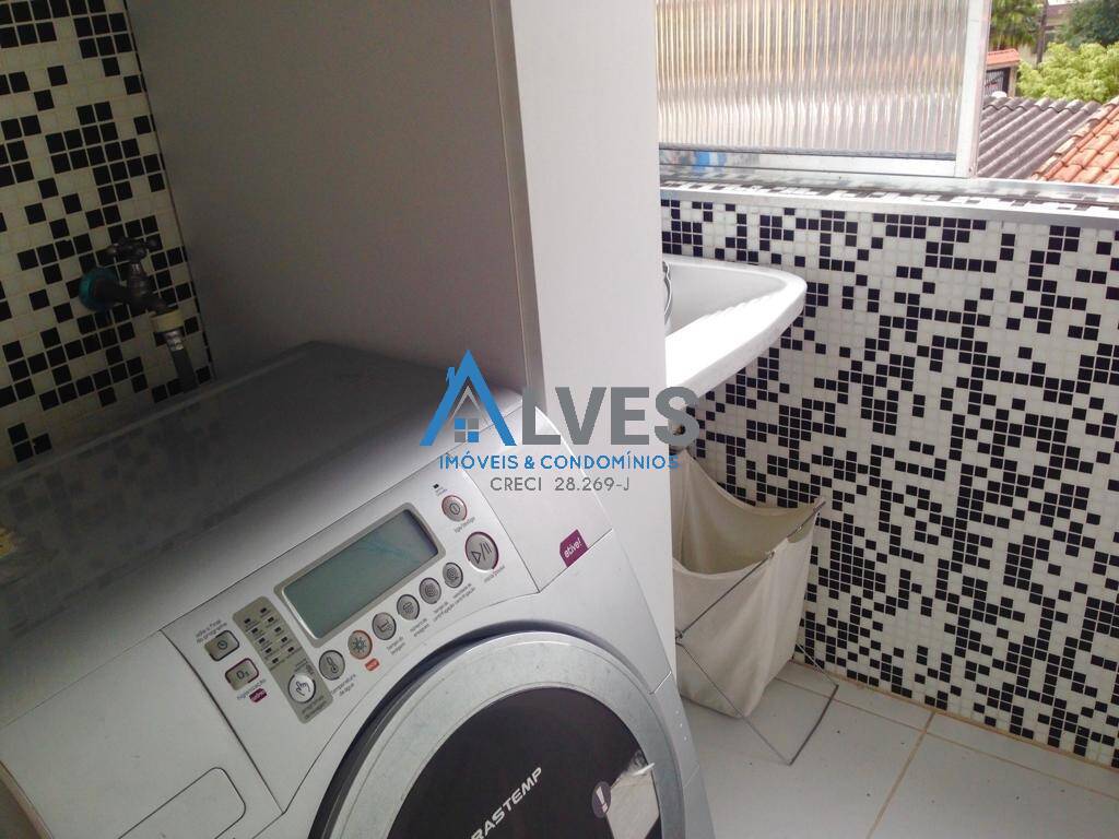 Apartamento, 2 quartos, 69 m² - Foto 6