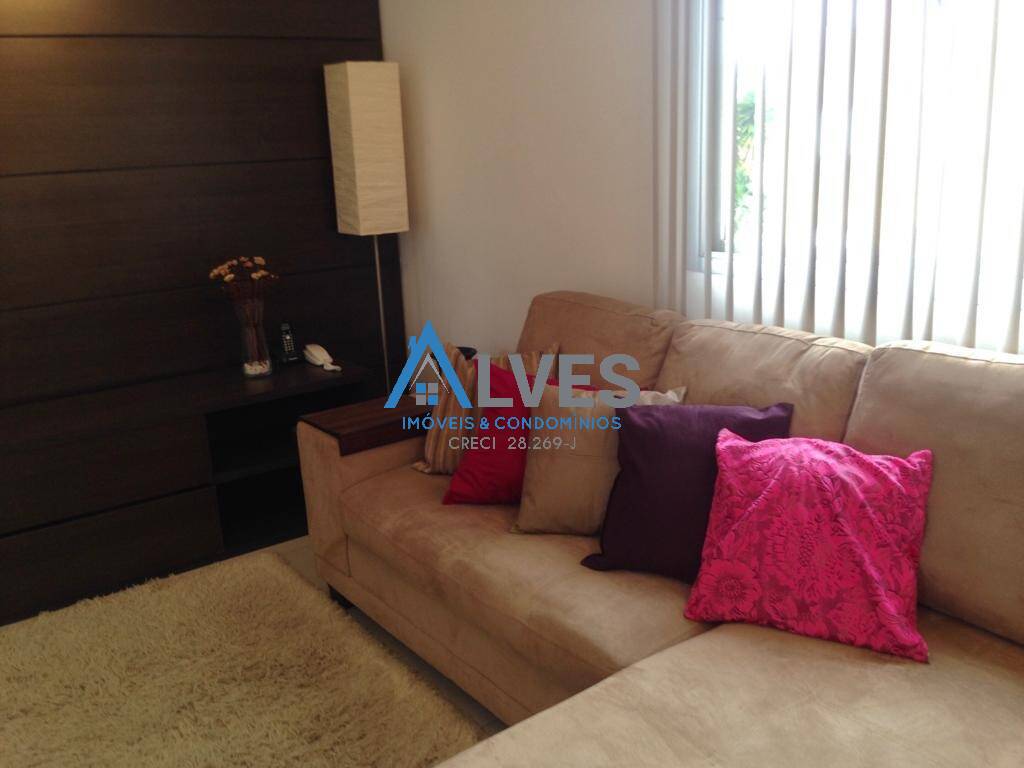 Apartamento, 2 quartos, 69 m² - Foto 9