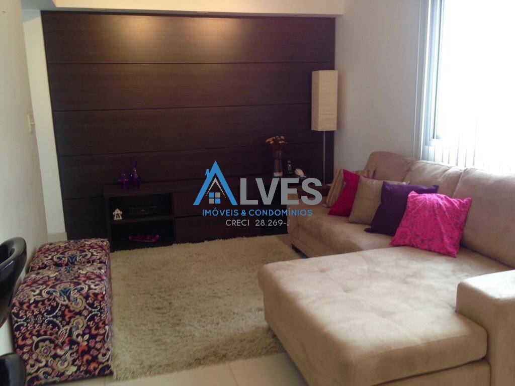 Apartamento, 2 quartos, 69 m² - Foto 7