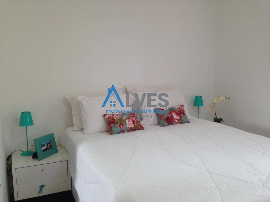 Apartamento, 2 quartos, 69 m² - Foto 10
