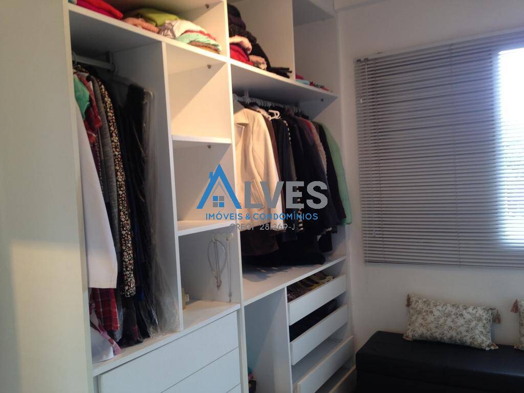 Apartamento, 2 quartos, 69 m² - Foto 12