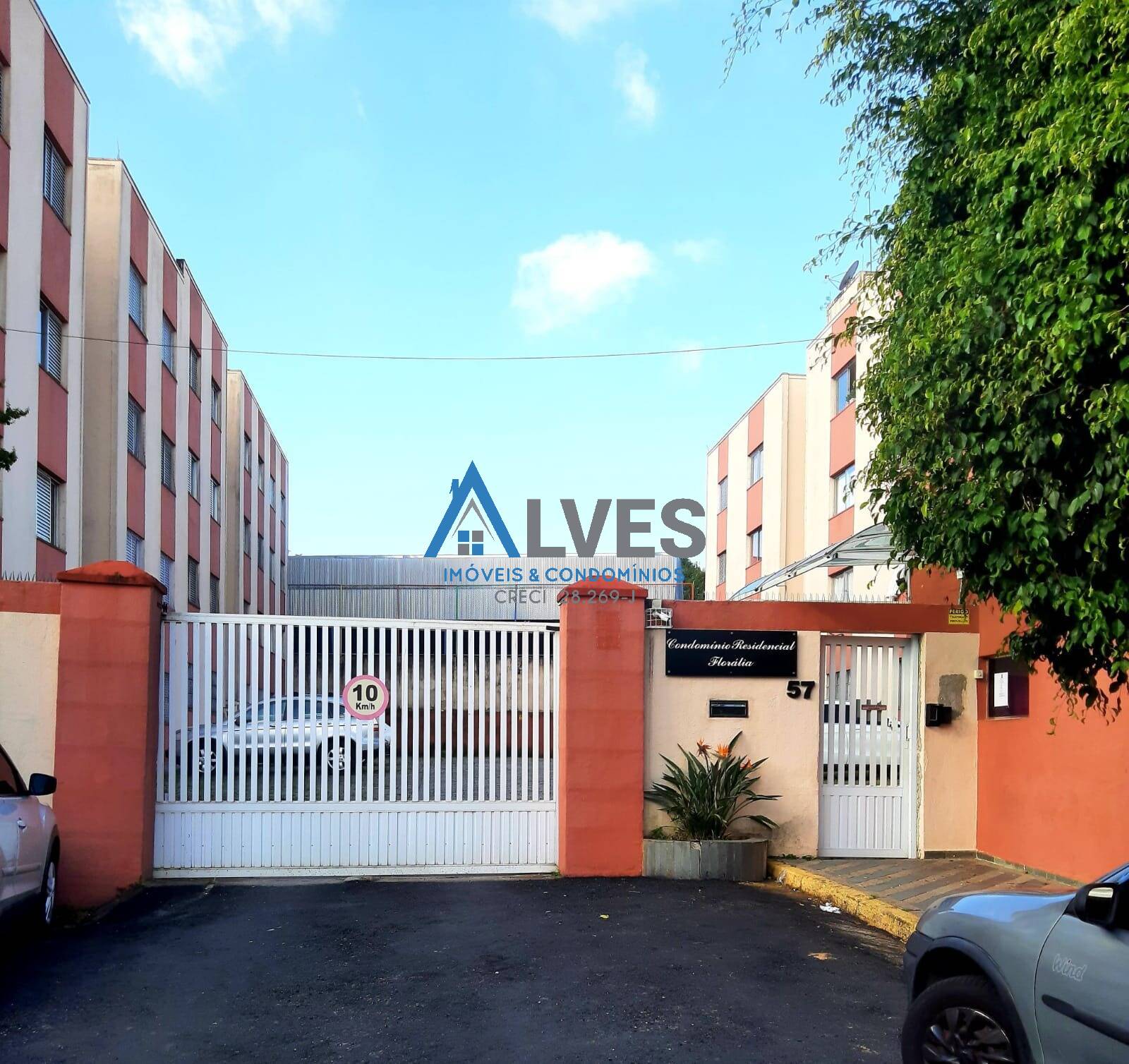 Apartamento, 2 quartos, 69 m² - Foto 14