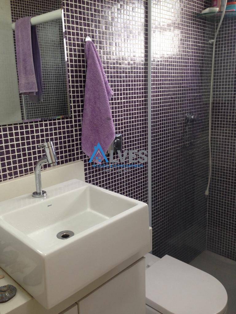 Apartamento, 2 quartos, 69 m² - Foto 13