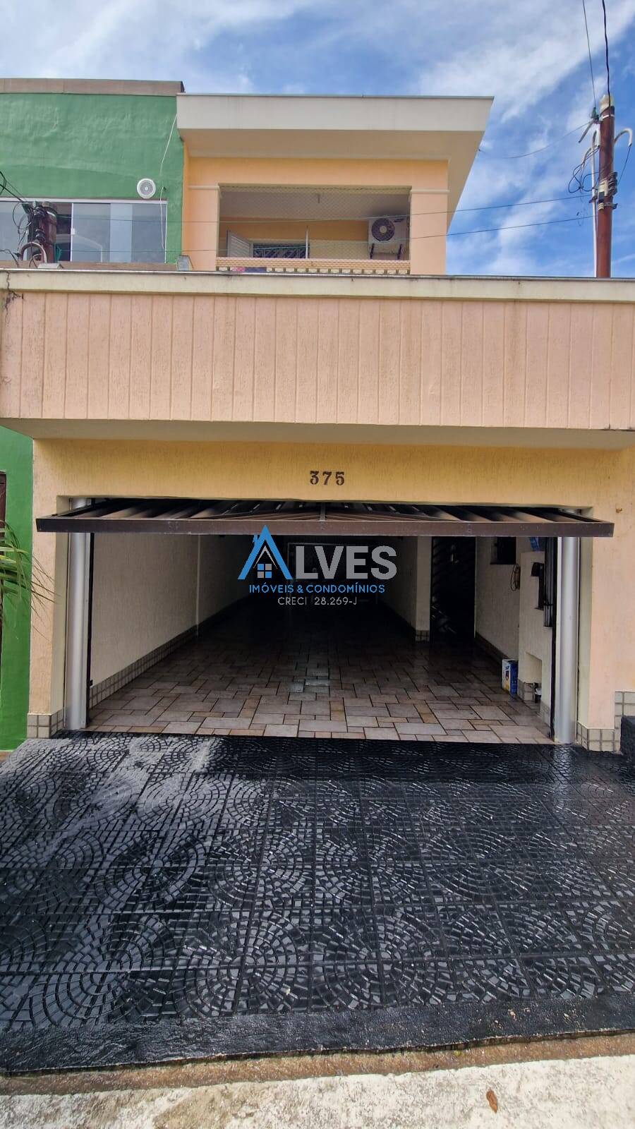 Casa, 3 quartos, 258 m² - Foto 7