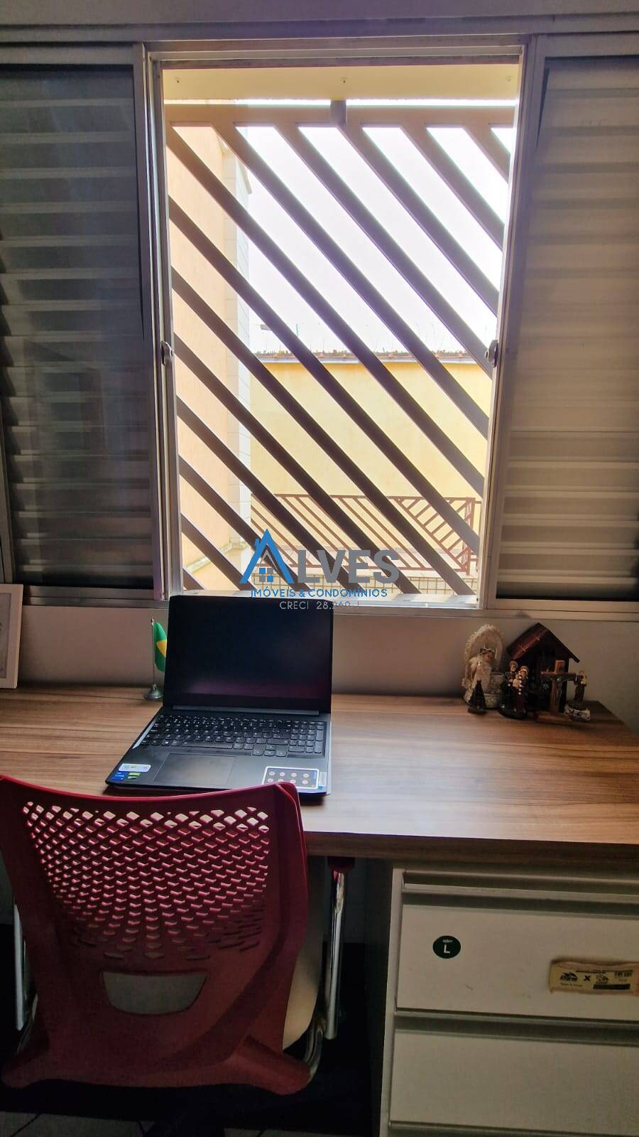 Casa, 3 quartos, 258 m² - Foto 9