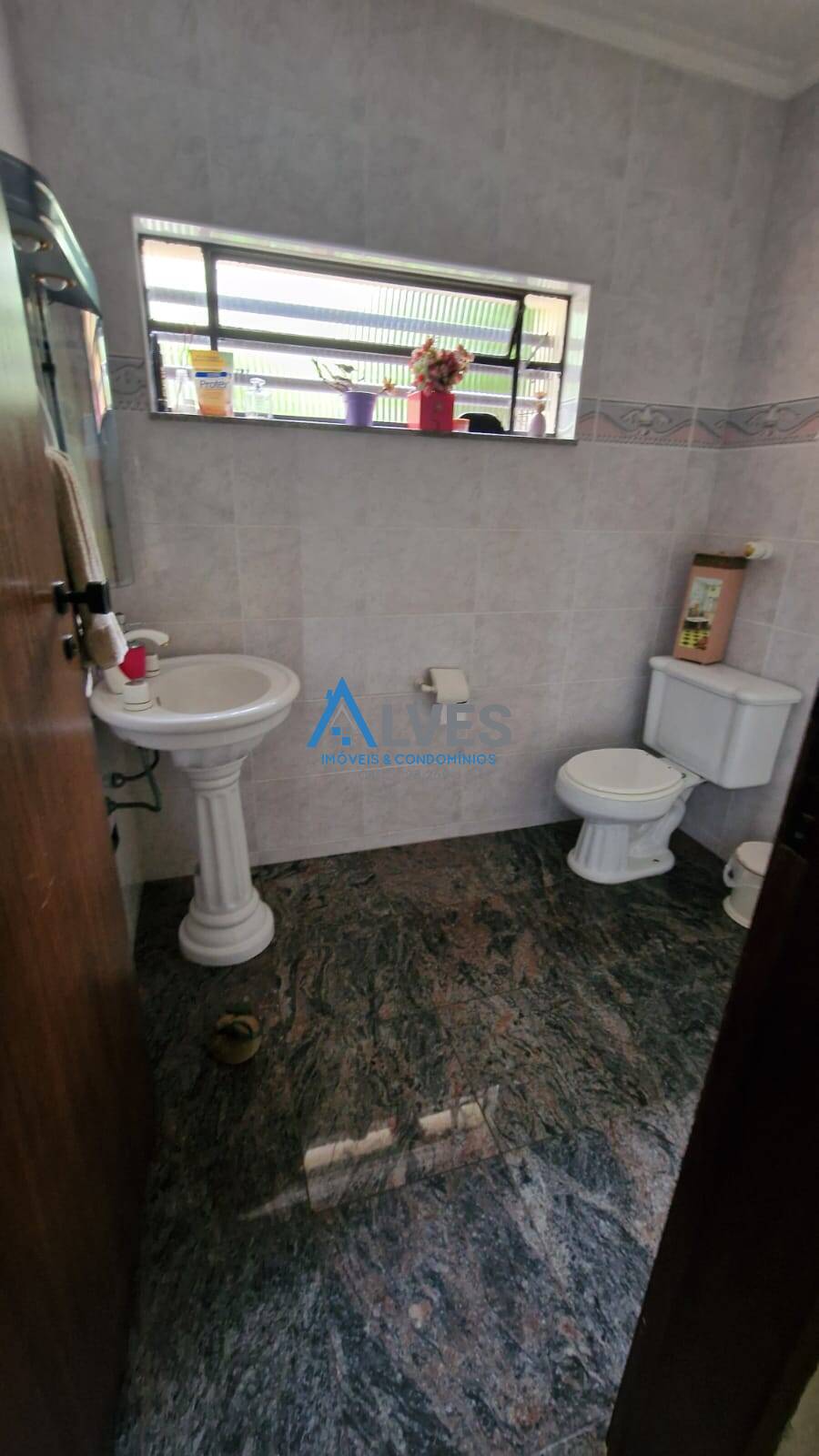 Casa, 3 quartos, 258 m² - Foto 12