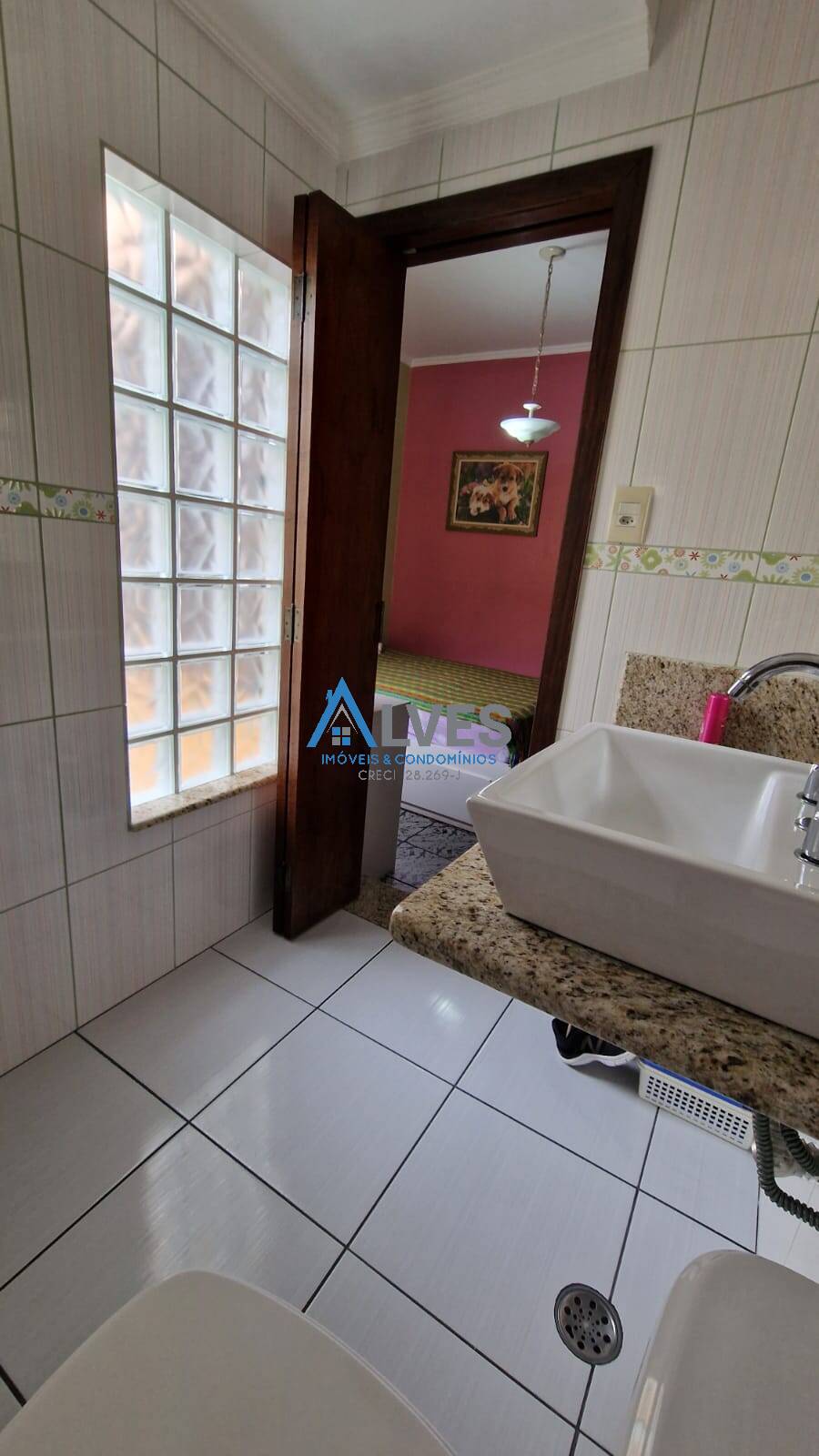 Casa, 3 quartos, 258 m² - Foto 13