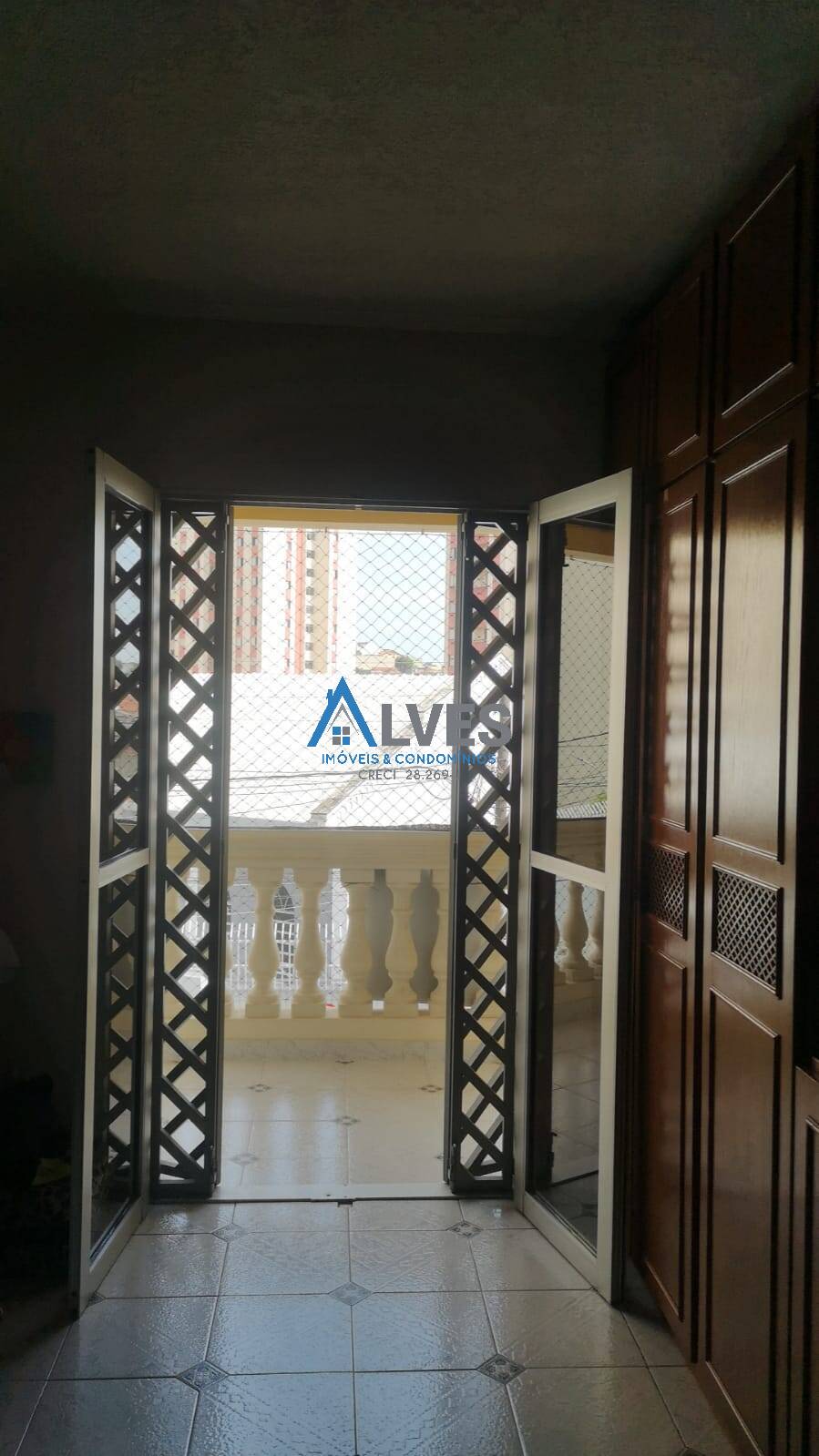 Casa, 3 quartos, 258 m² - Foto 17