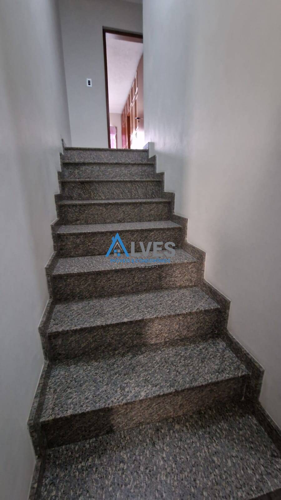 Casa, 3 quartos, 258 m² - Foto 18