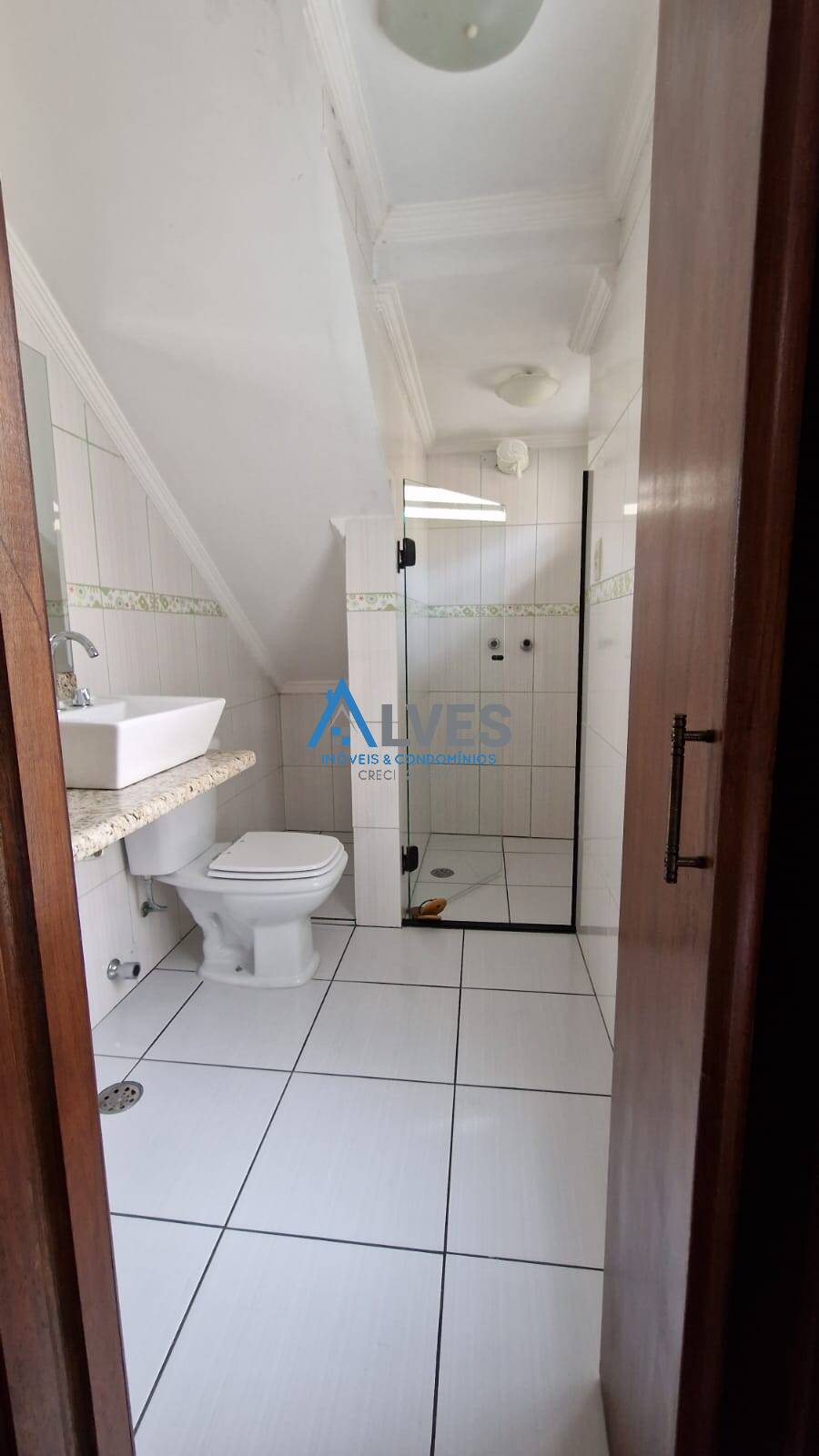 Casa, 3 quartos, 258 m² - Foto 23