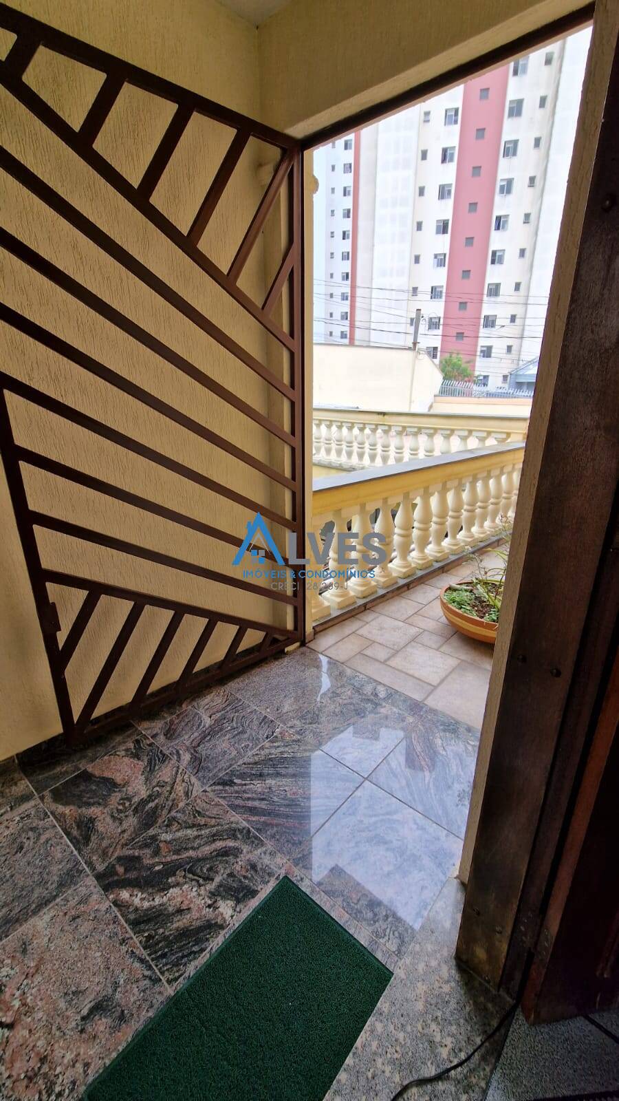 Casa, 3 quartos, 258 m² - Foto 24