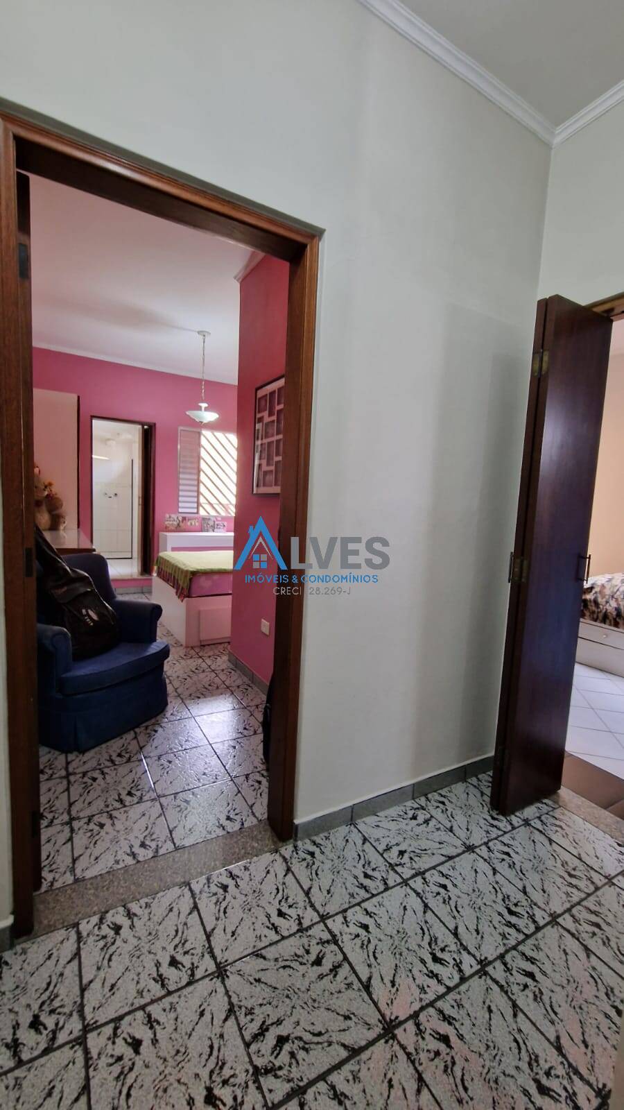 Casa, 3 quartos, 258 m² - Foto 30